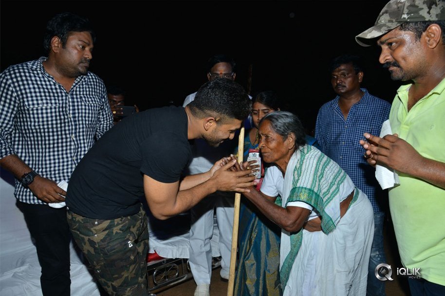 Naa-Peru-Surya-Naa-Illu-India-Movie-Audio-Launch